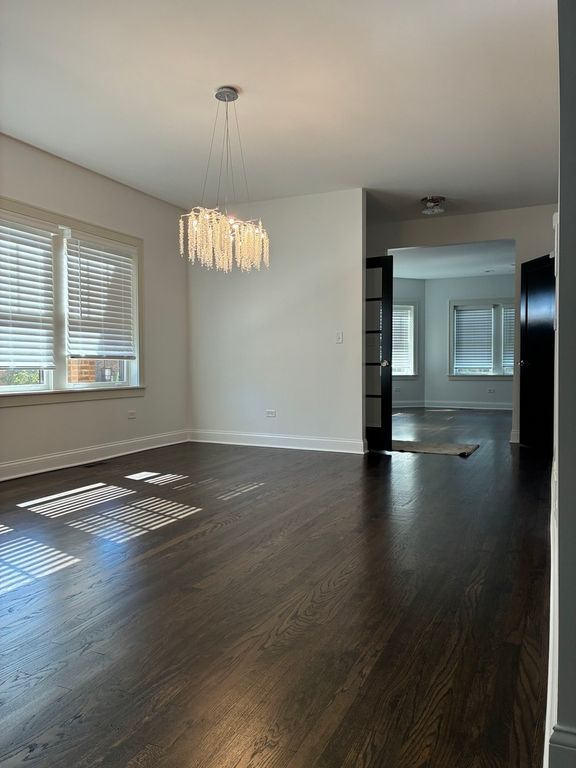 10611 S Claremont Avenue, Chicago, IL 60643 — photo 5