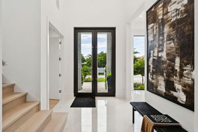 289 NW 11th Street, Boca Raton, FL 33432