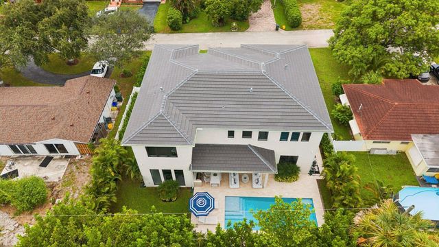 289 NW 11th Street, Boca Raton, FL 33432
