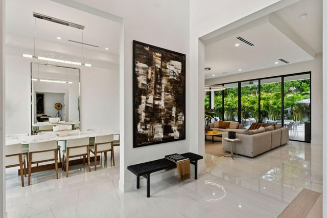 289 NW 11th Street, Boca Raton, FL 33432