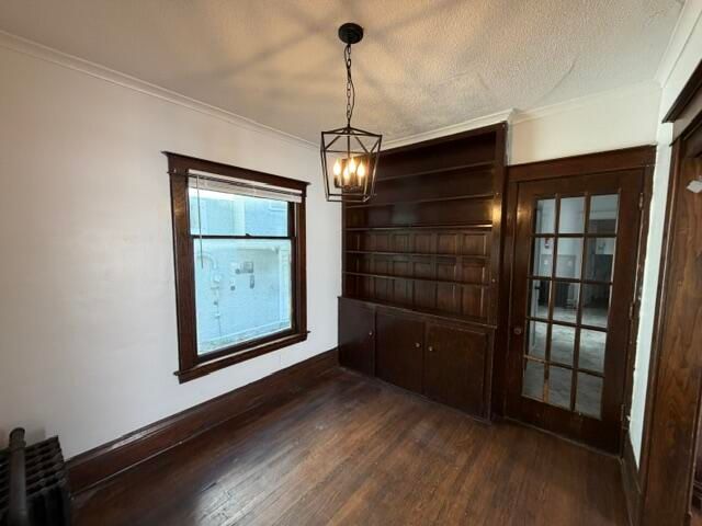 430 W Dutton Street, Kalamazoo, MI 49007