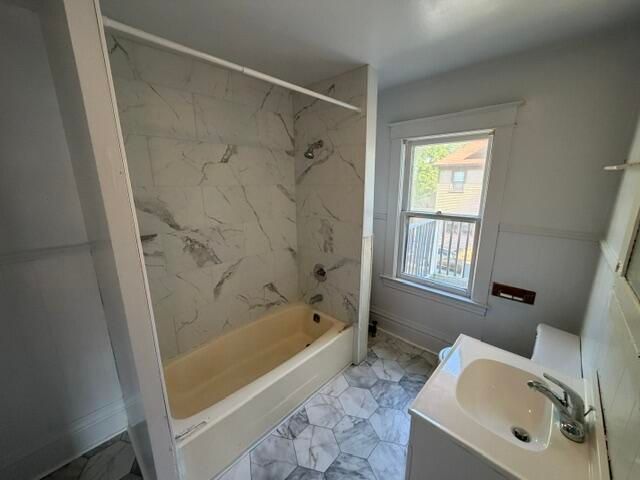 430 W Dutton Street, Kalamazoo, MI 49007