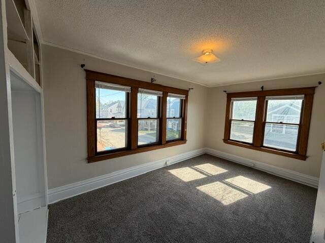 430 W Dutton Street, Kalamazoo, MI 49007