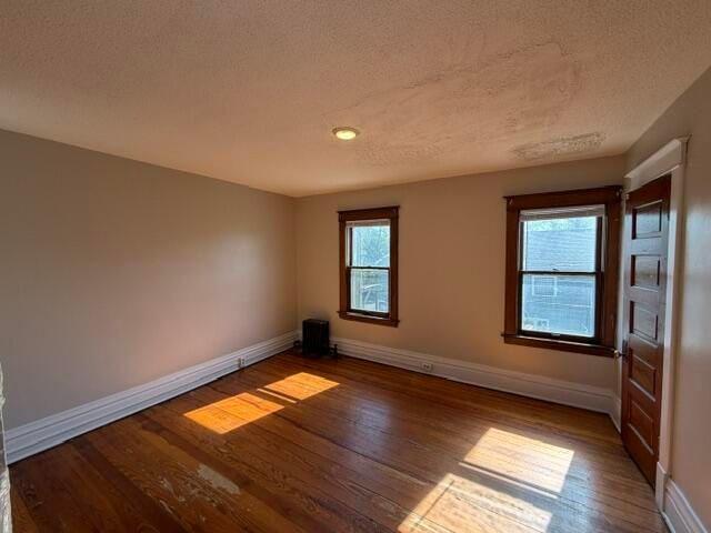 430 W Dutton Street, Kalamazoo, MI 49007