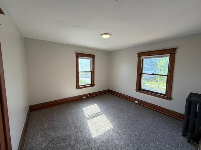 430 W Dutton Street, Kalamazoo, MI 49007
