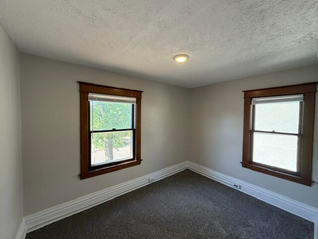 430 W Dutton Street, Kalamazoo, MI 49007