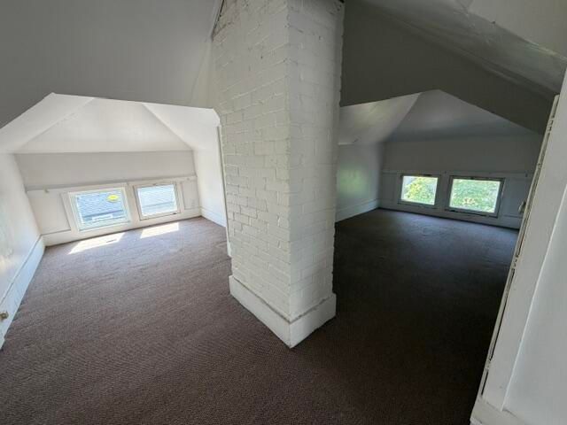 430 W Dutton Street, Kalamazoo, MI 49007