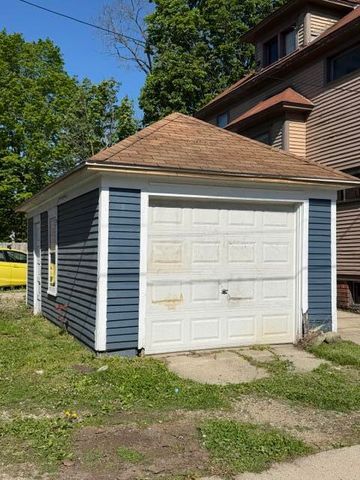 430 W Dutton Street, Kalamazoo, MI 49007