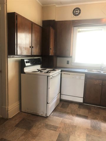 430 W Dutton Street, Kalamazoo, MI 49007