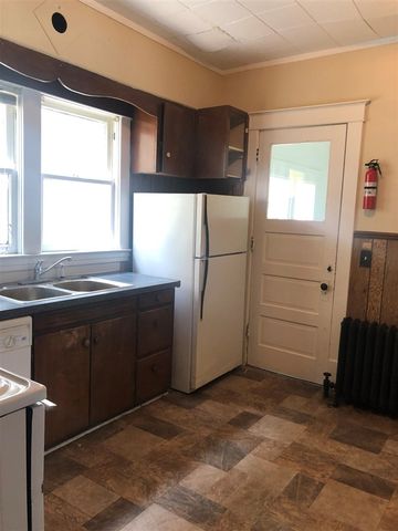 430 W Dutton Street, Kalamazoo, MI 49007