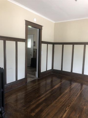 430 W Dutton Street, Kalamazoo, MI 49007