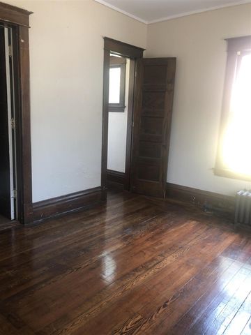 430 W Dutton Street, Kalamazoo, MI 49007