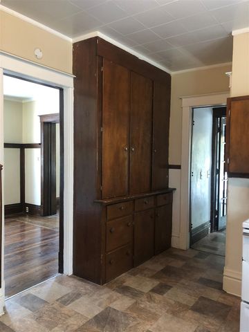 430 W Dutton Street, Kalamazoo, MI 49007