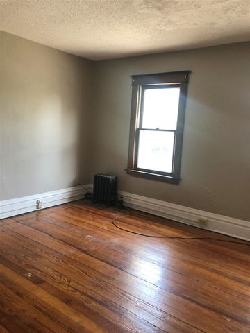 430 W Dutton Street, Kalamazoo, MI 49007