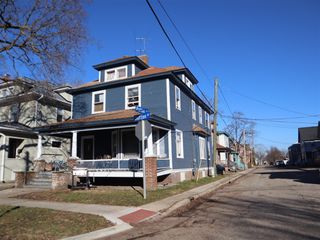 430 W Dutton Street, Kalamazoo, MI 49007