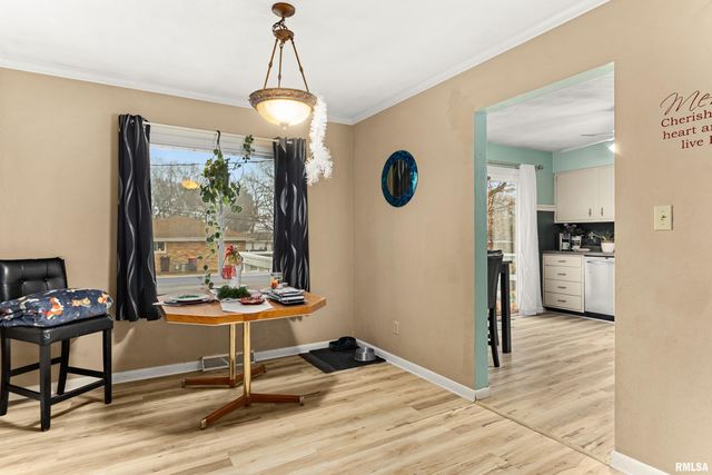 4110 N BROOKDALE Place, Peoria, IL 61614