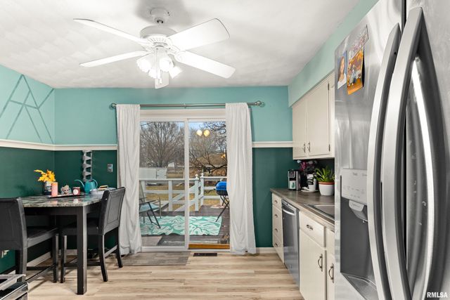 4110 N BROOKDALE Place, Peoria, IL 61614