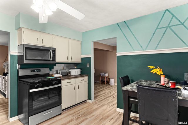 4110 N BROOKDALE Place, Peoria, IL 61614