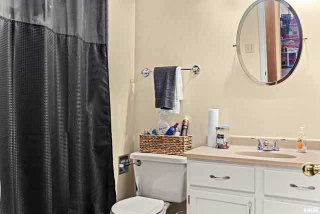 4110 N BROOKDALE Place, Peoria, IL 61614