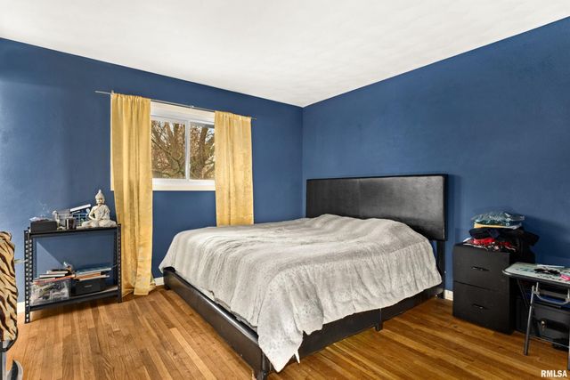 4110 N BROOKDALE Place, Peoria, IL 61614