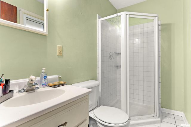 4110 N BROOKDALE Place, Peoria, IL 61614