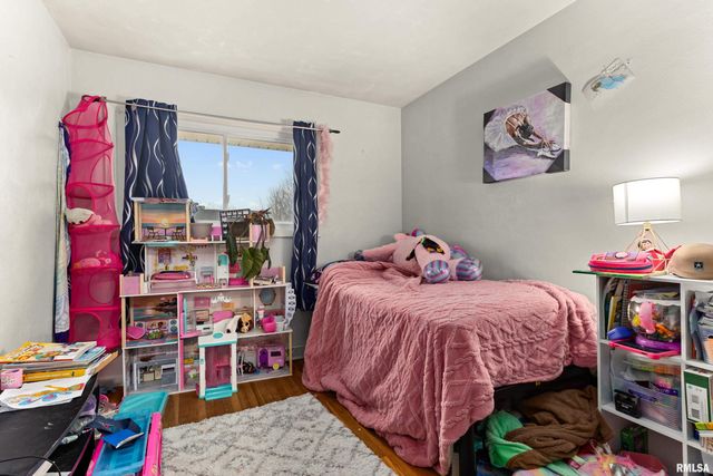 4110 N BROOKDALE Place, Peoria, IL 61614