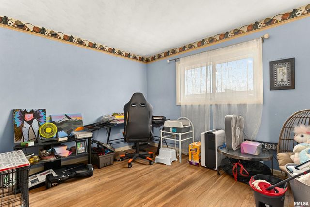 4110 N BROOKDALE Place, Peoria, IL 61614