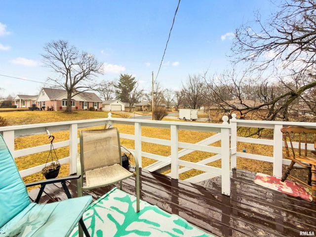 4110 N BROOKDALE Place, Peoria, IL 61614