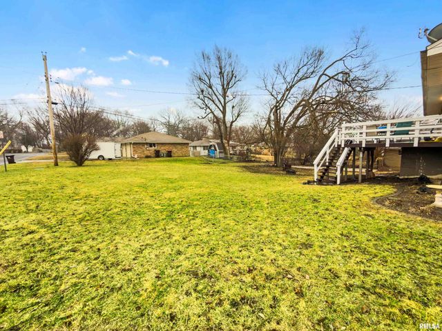 4110 N BROOKDALE Place, Peoria, IL 61614