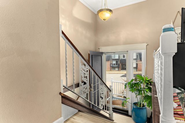 4110 N BROOKDALE Place, Peoria, IL 61614