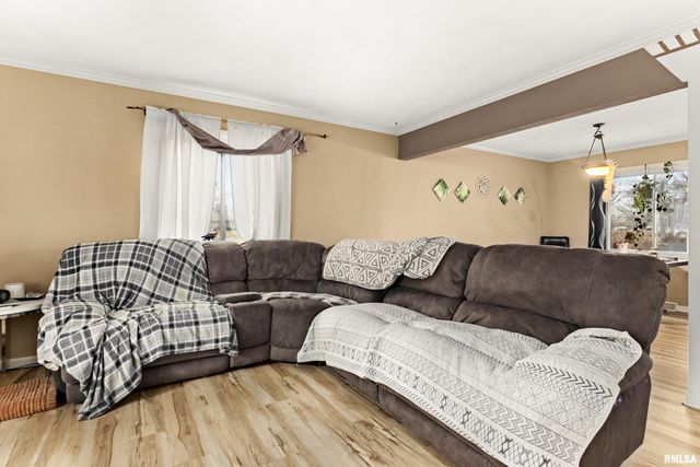 4110 N BROOKDALE Place, Peoria, IL 61614