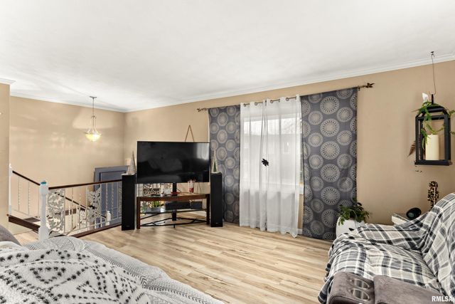 4110 N BROOKDALE Place, Peoria, IL 61614