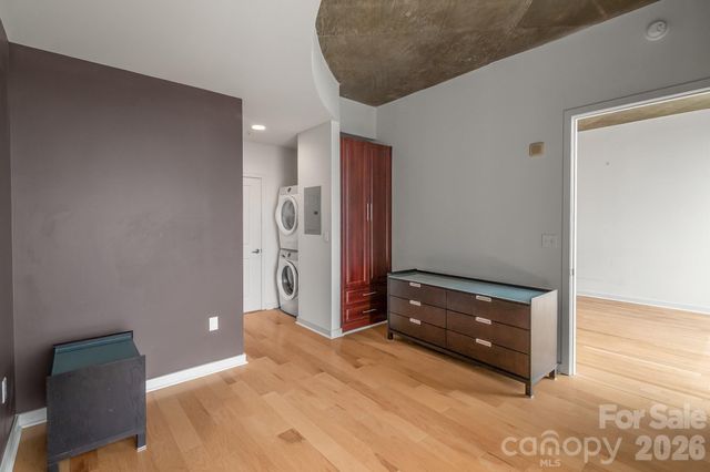 210 N Church Street 3111, Charlotte, NC 28202