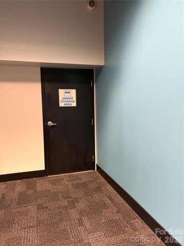 210 N Church Street 3111, Charlotte, NC 28202