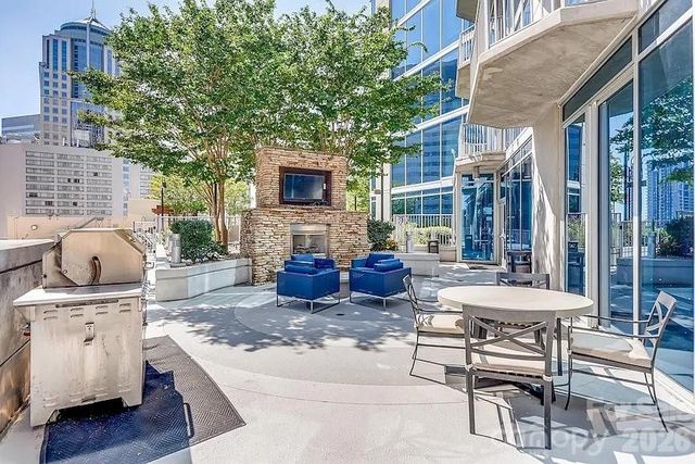 210 N Church Street 3111, Charlotte, NC 28202