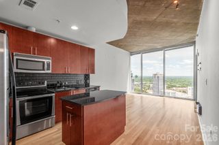 210 N Church Street 3111, Charlotte, NC 28202