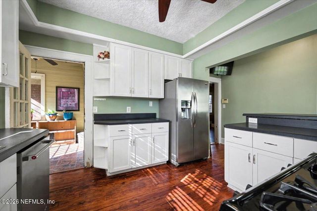 3844 PARK Street, Jacksonville, FL 32205