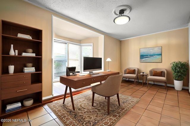 3844 PARK Street, Jacksonville, FL 32205