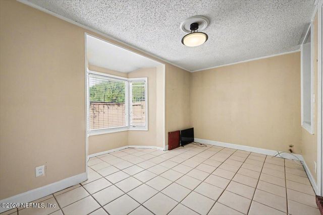 3844 PARK Street, Jacksonville, FL 32205