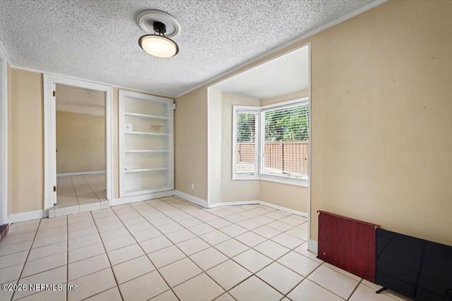 3844 PARK Street, Jacksonville, FL 32205