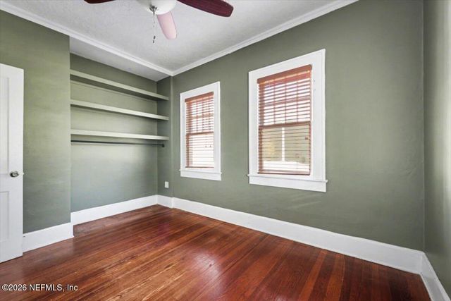 3844 PARK Street, Jacksonville, FL 32205