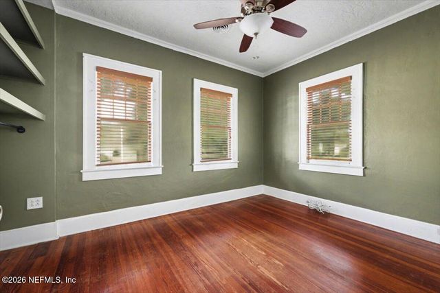 3844 PARK Street, Jacksonville, FL 32205