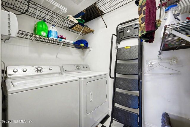 3844 PARK Street, Jacksonville, FL 32205