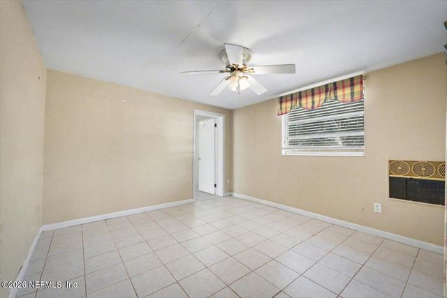 3844 PARK Street, Jacksonville, FL 32205