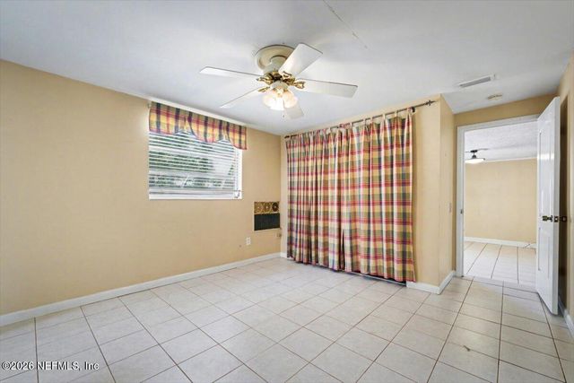 3844 PARK Street, Jacksonville, FL 32205