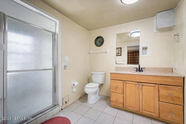 3844 PARK Street, Jacksonville, FL 32205