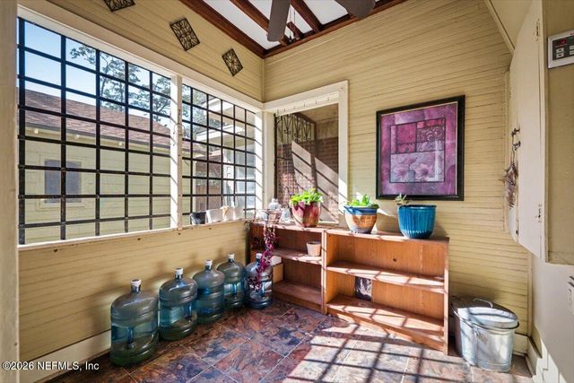 3844 PARK Street, Jacksonville, FL 32205