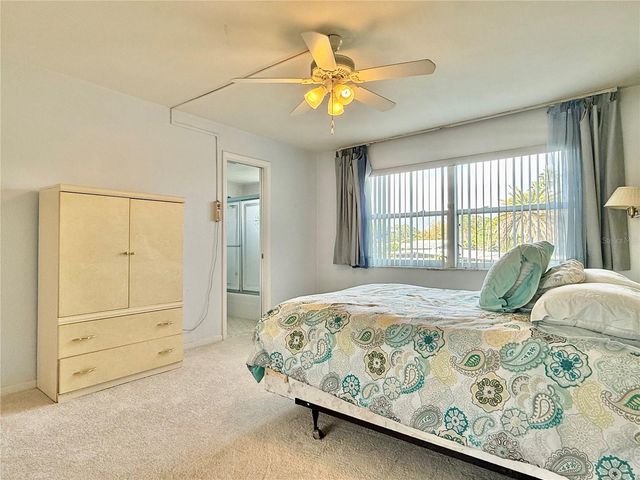 4455 DUHME ROAD 203, St Petersburg, FL 33708