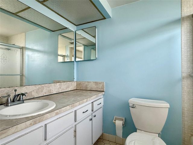 4455 DUHME ROAD 203, St Petersburg, FL 33708