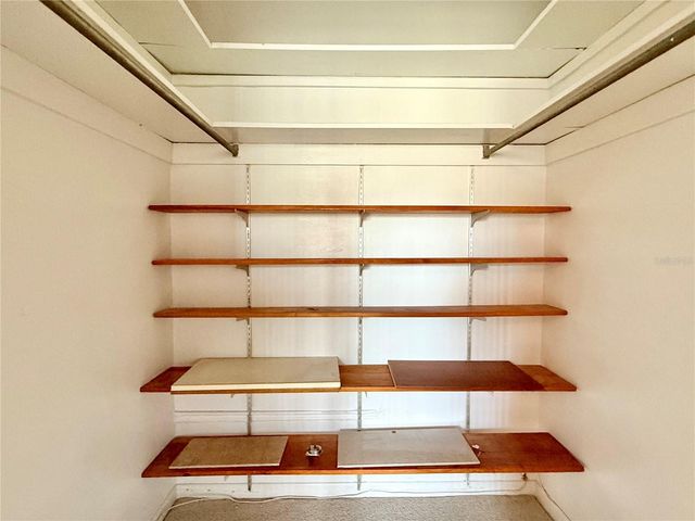 4455 DUHME ROAD 203, St Petersburg, FL 33708